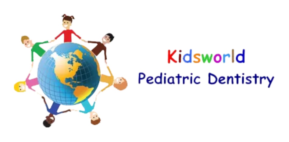 Kidsworld Pediatric Dentistry
